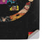 Marvel Classic Comics Avengers Logo PS5 Digital Edition Console Skin